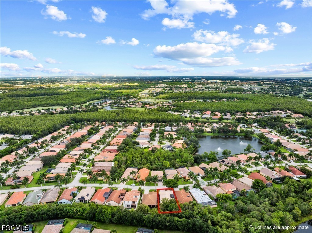 AerialView