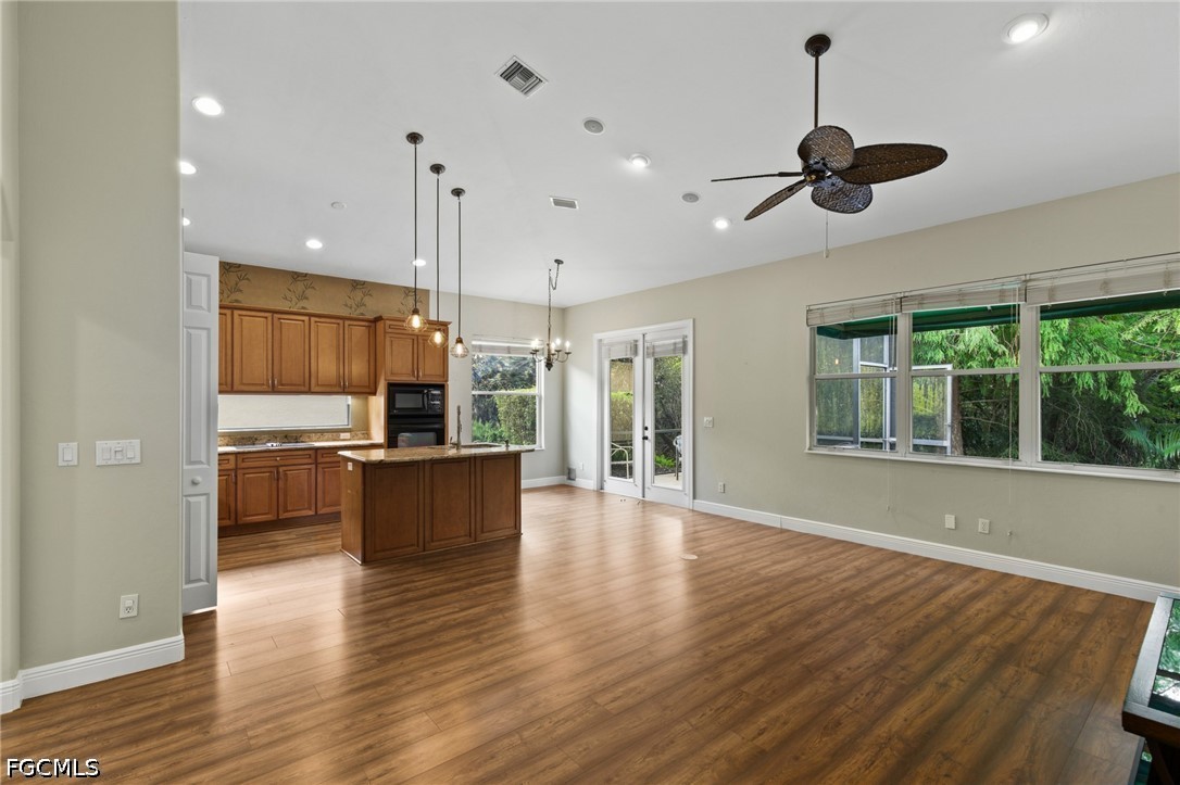 7520 Key Deer, Fort Myers, FL 33966