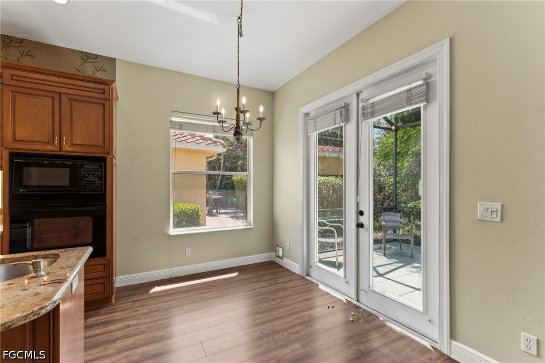 7520 Key Deer, Fort Myers, FL 33966