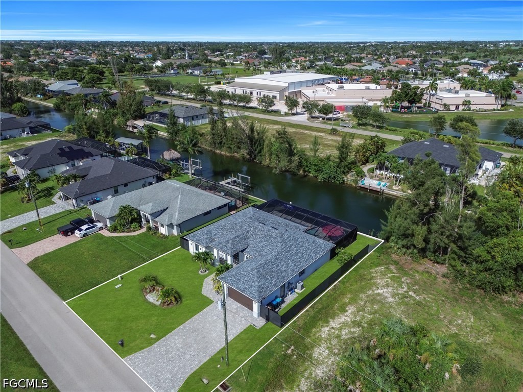 AerialView