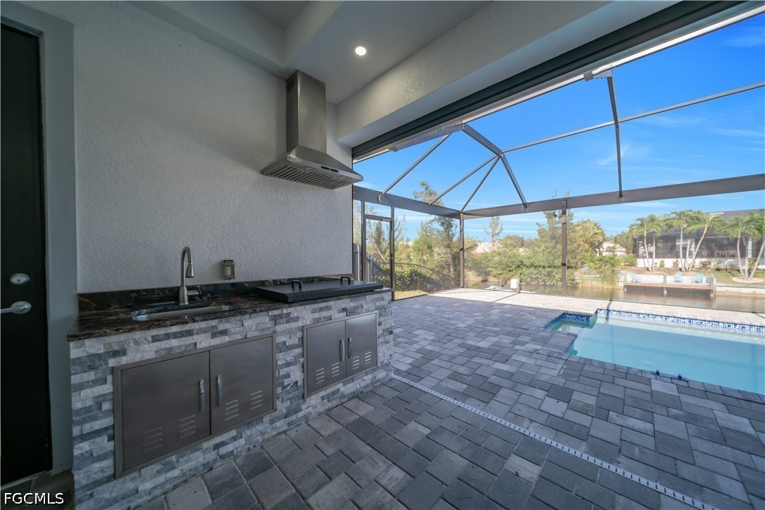 2127 17th, Cape Coral, FL 33991