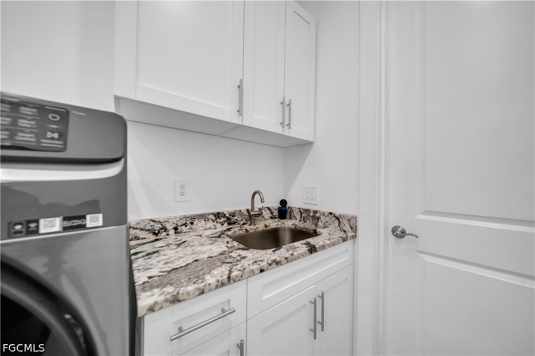 2127 17th, Cape Coral, FL 33991
