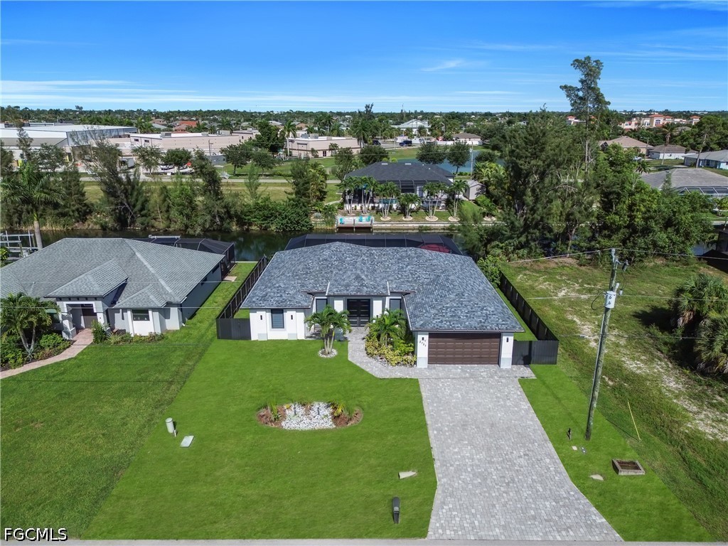 AerialView