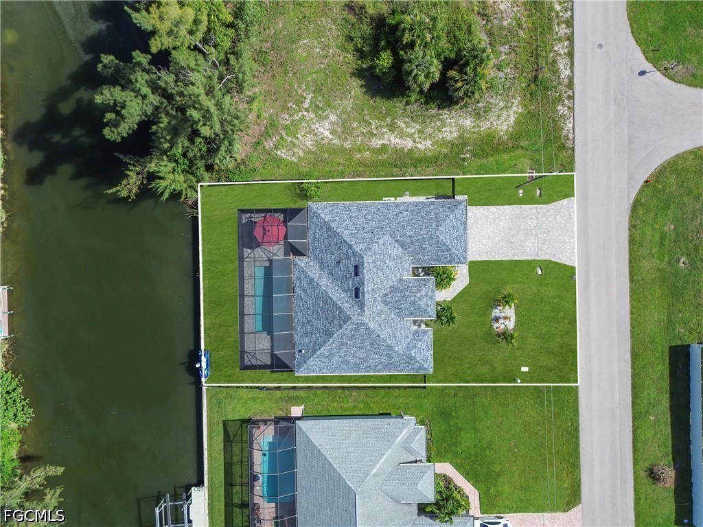 AerialView