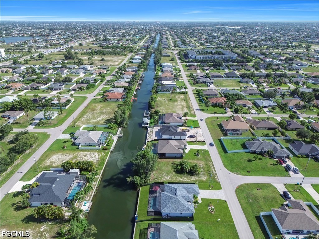 AerialView