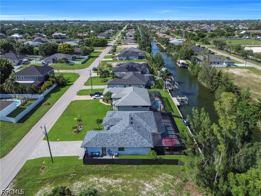 AerialView