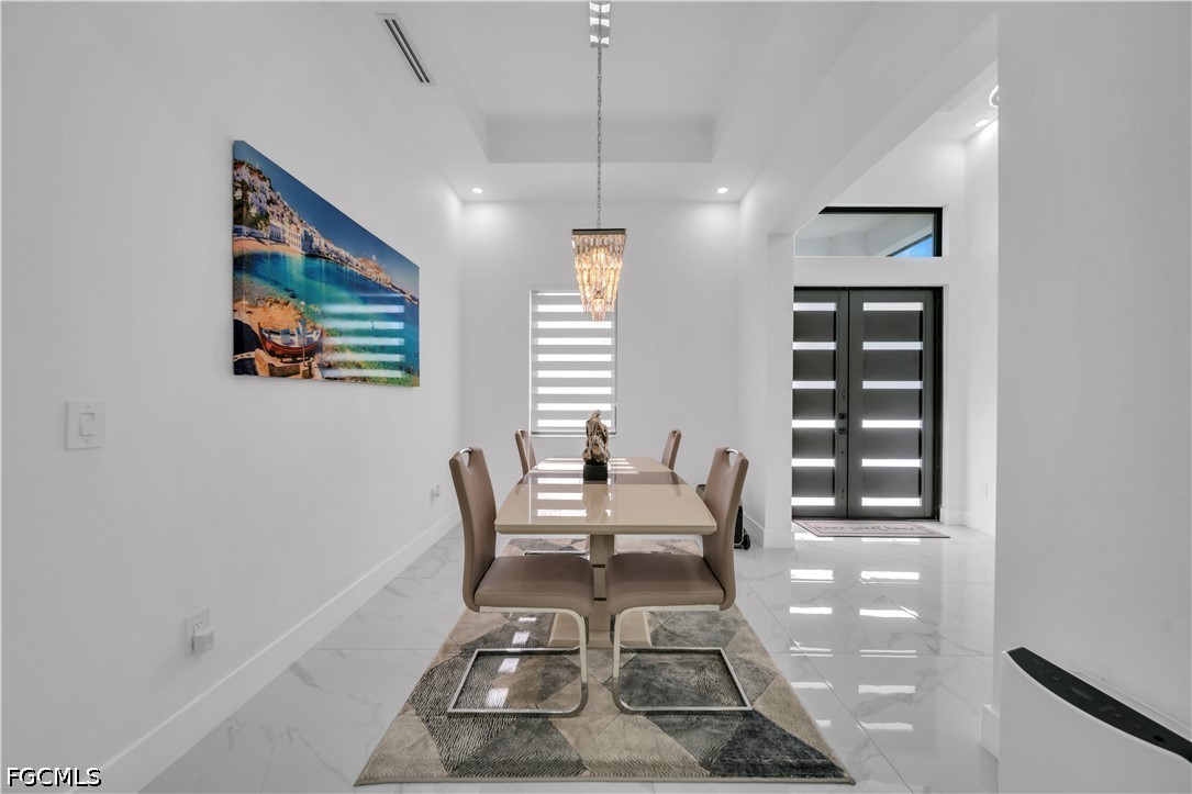 DiningArea