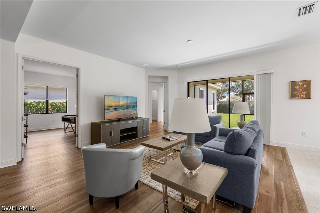 LivingRoom