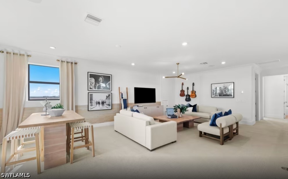 LivingRoom