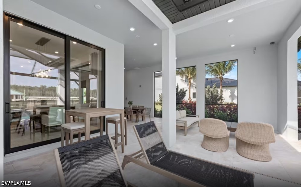 13106 Tidal View Terrace, Bonita Springs, FL 34135