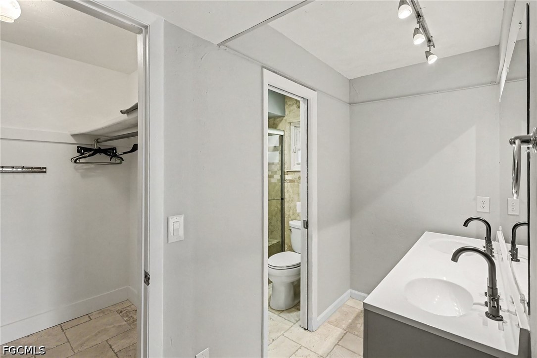 PrimaryBathroom