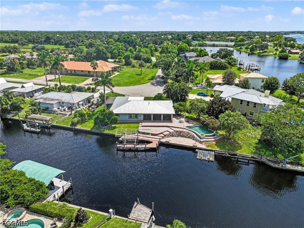 AerialView