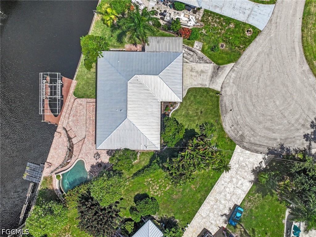 AerialView
