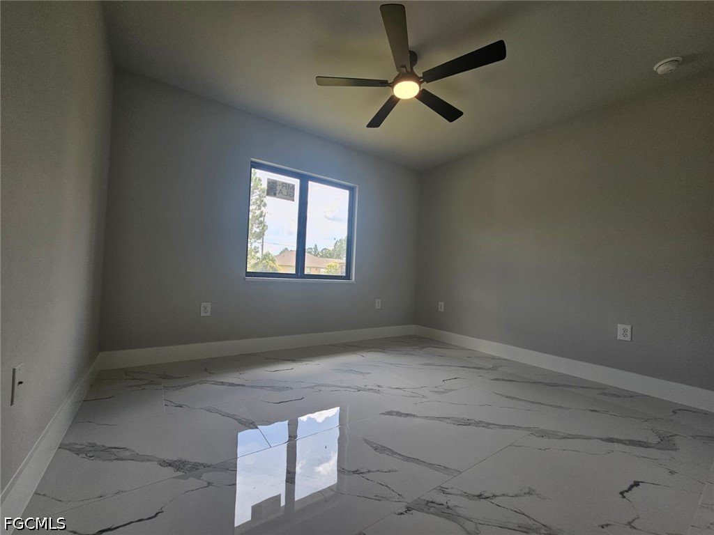 1102 Poinsettia, Lehigh Acres, FL 33972