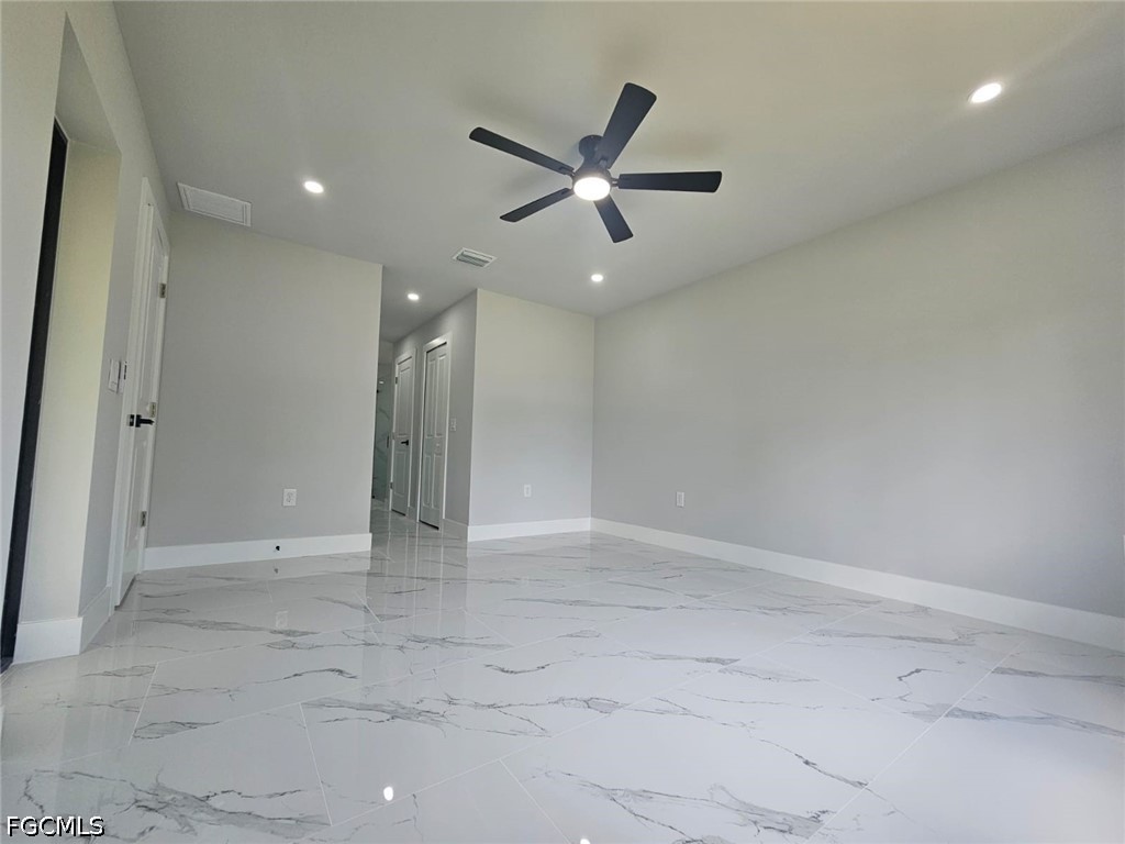 1102 Poinsettia, Lehigh Acres, FL 33972