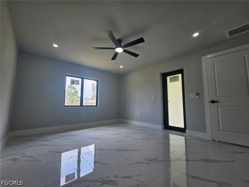 1102 Poinsettia, Lehigh Acres, FL 33972