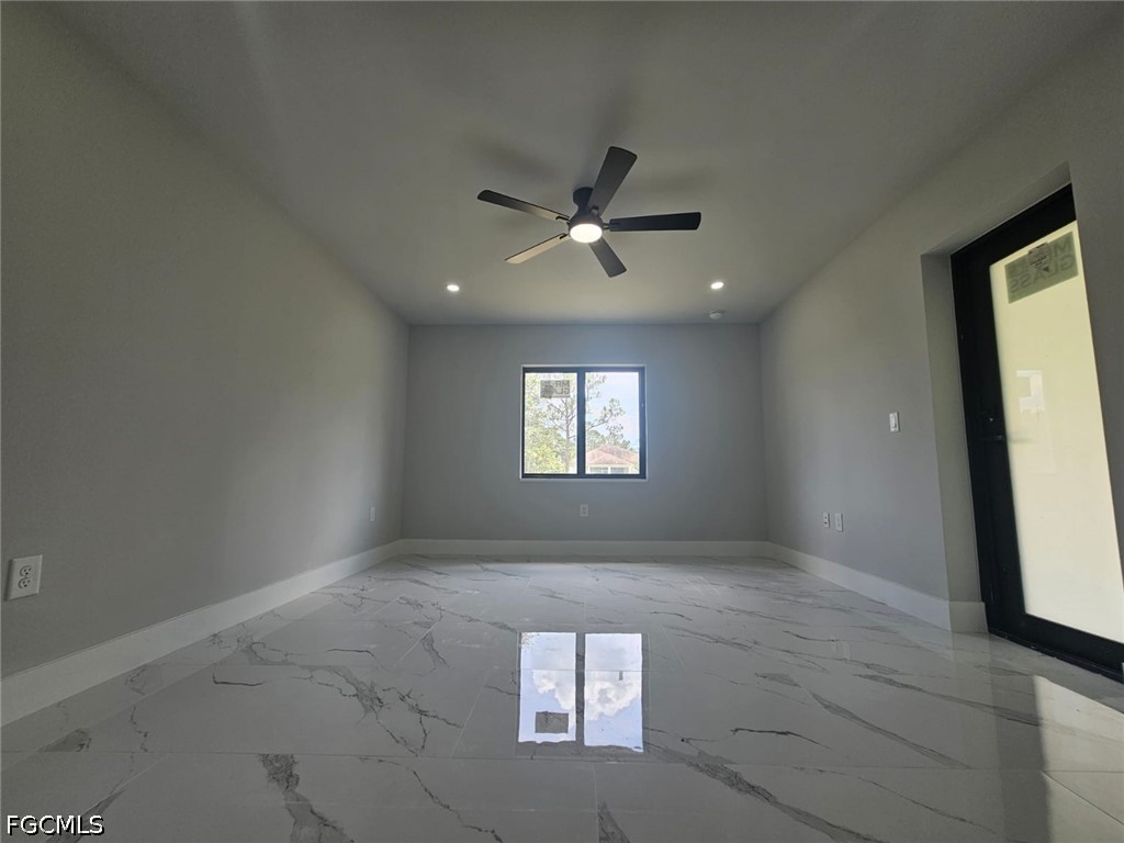 1102 Poinsettia, Lehigh Acres, FL 33972