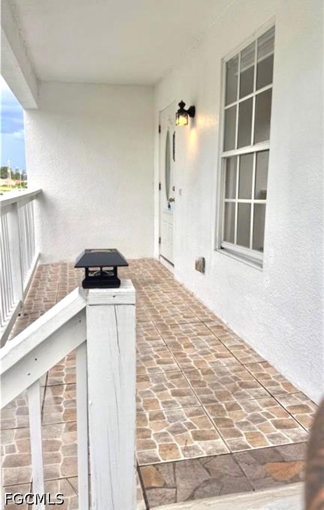 3510 5th, Lehigh Acres, FL 33976