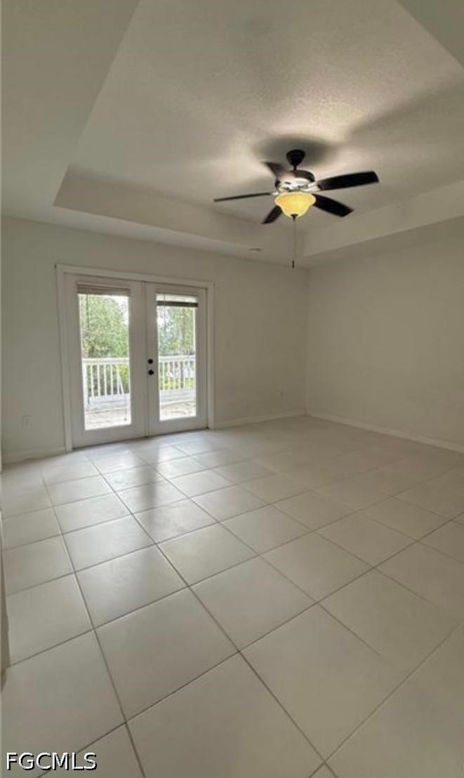 3510 5th, Lehigh Acres, FL 33976