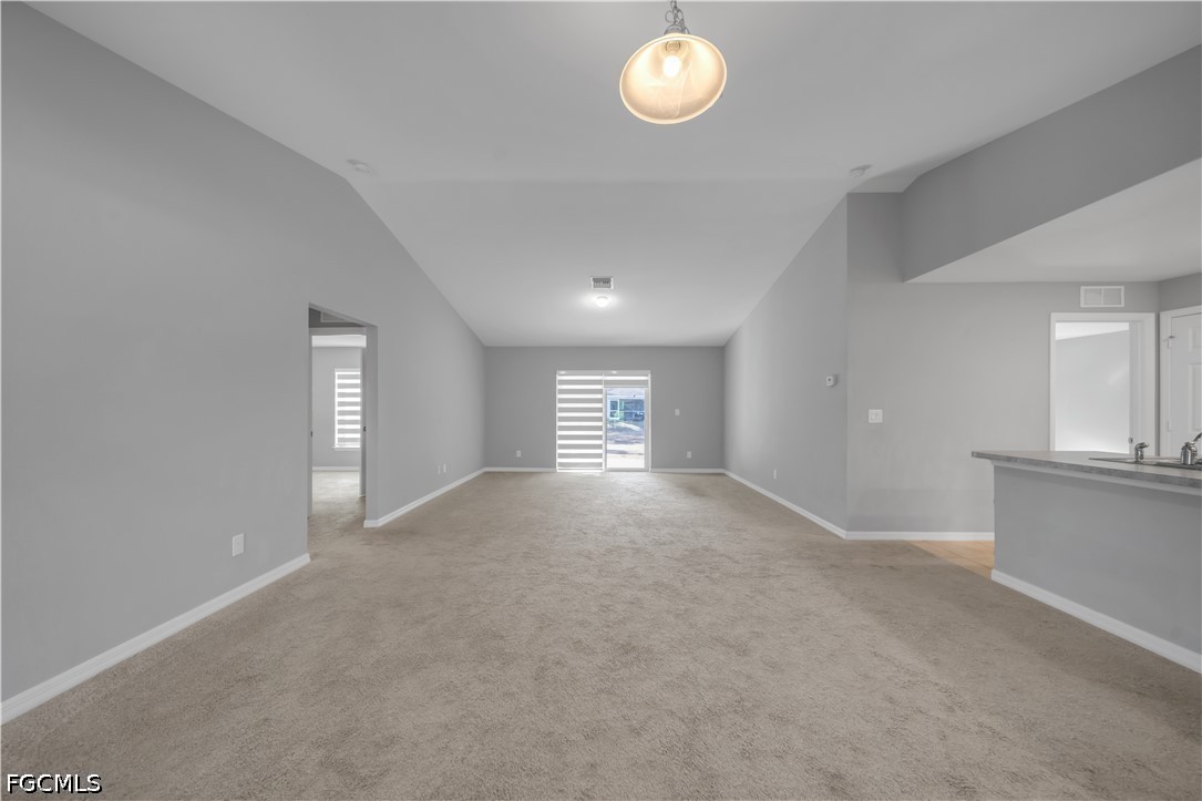 2617 53rd St W, Lehigh Acres, FL 33971