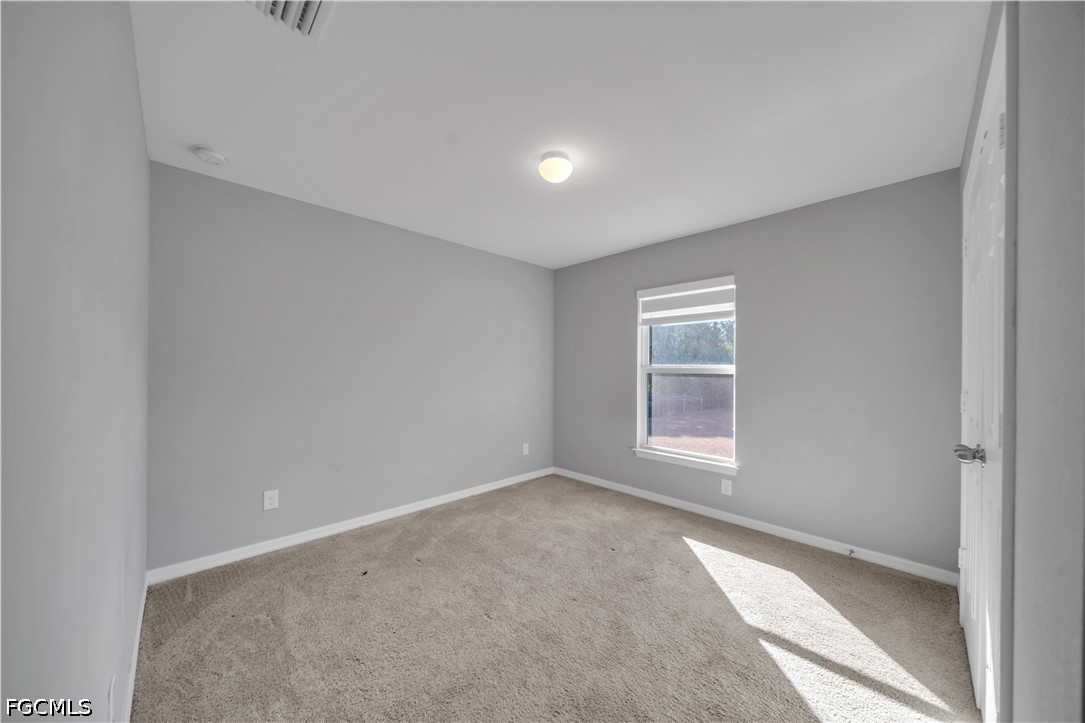 2617 53rd St W, Lehigh Acres, FL 33971