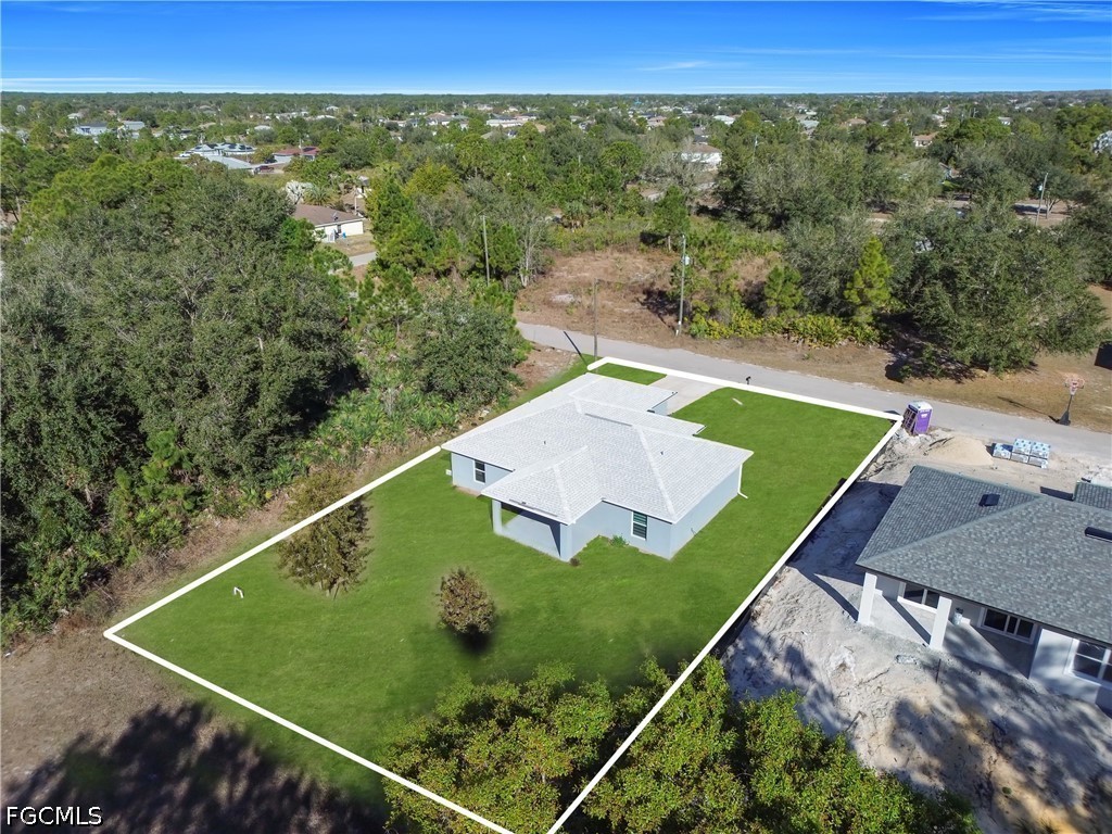 AerialView