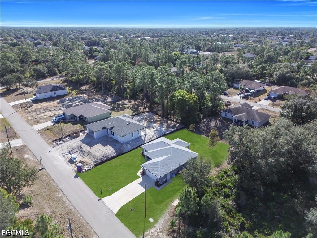 AerialView