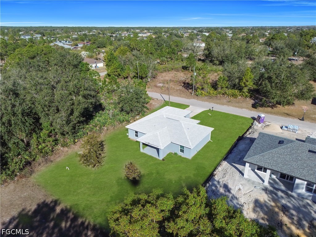 AerialView