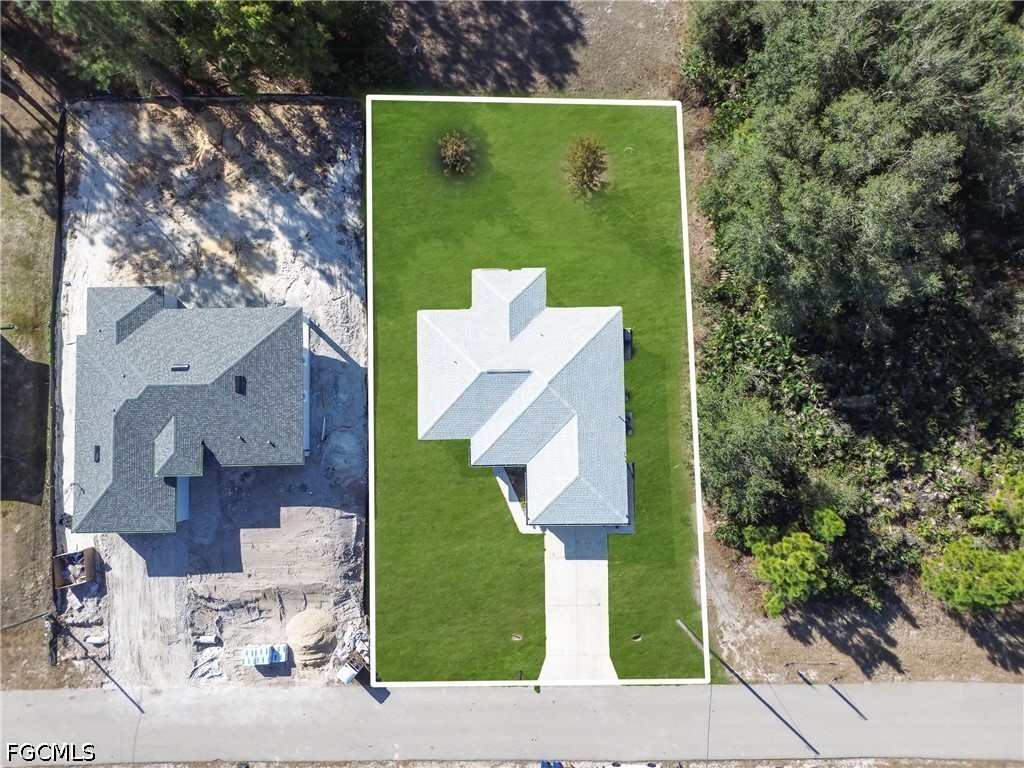 AerialView