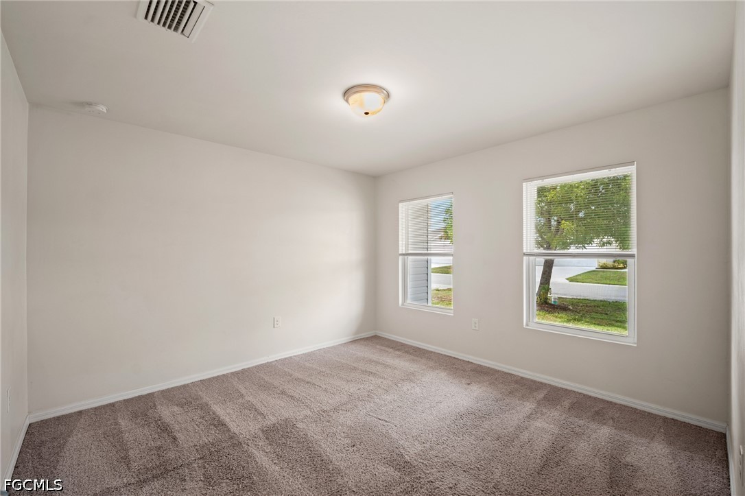 18321 Gibraltar, Lehigh Acres, FL 33936