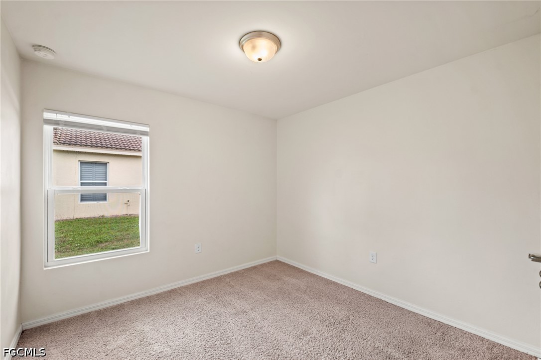18321 Gibraltar, Lehigh Acres, FL 33936