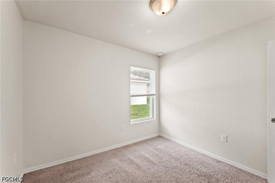 18321 Gibraltar, Lehigh Acres, FL 33936