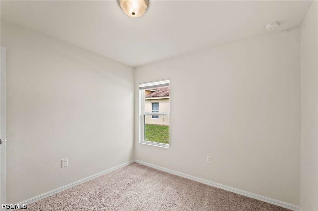 18321 Gibraltar, Lehigh Acres, FL 33936