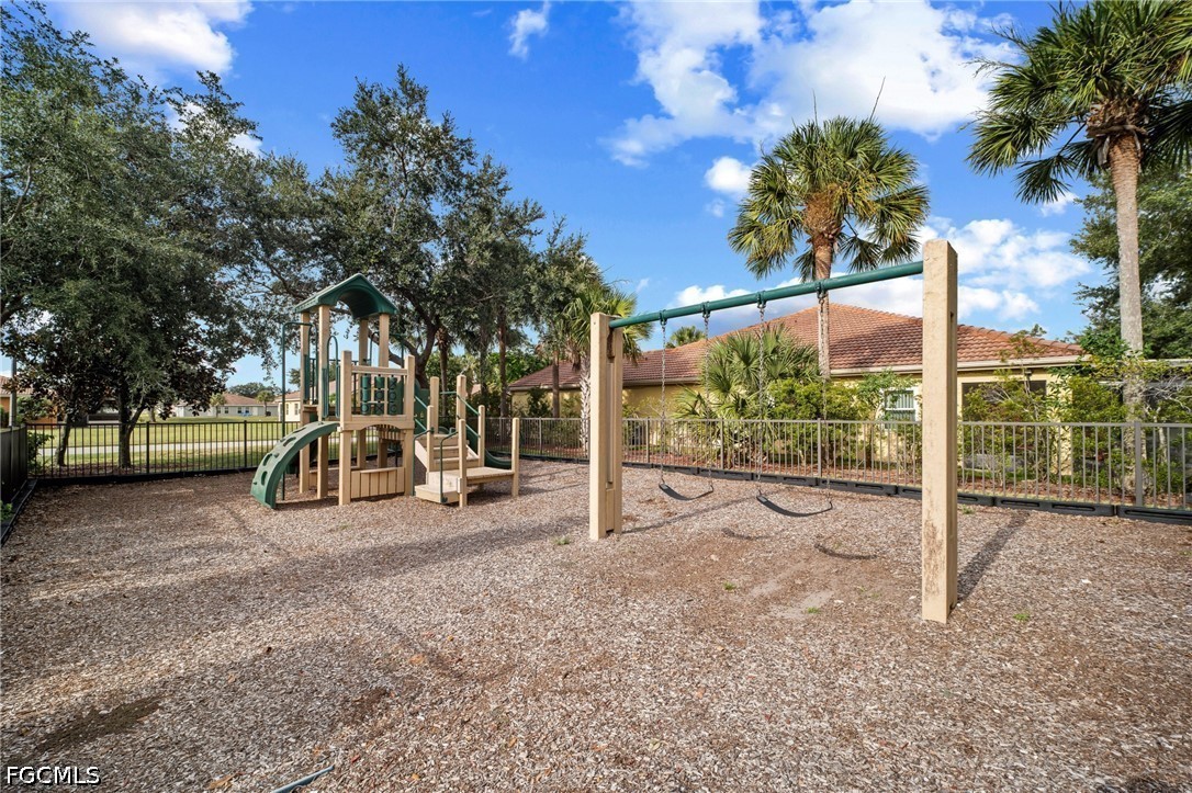 18321 Gibraltar, Lehigh Acres, FL 33936