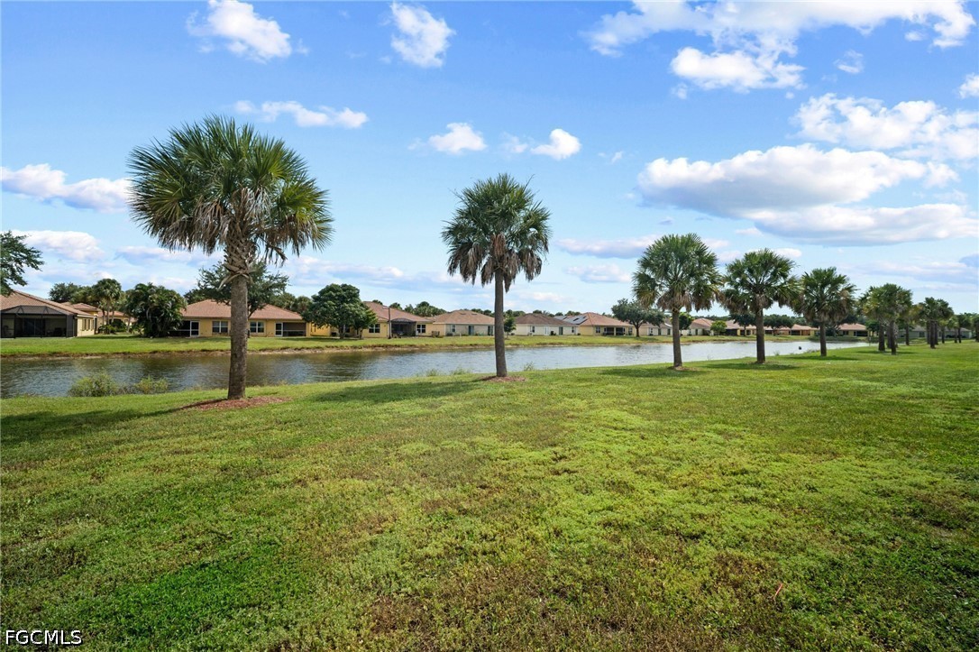 18321 Gibraltar, Lehigh Acres, FL 33936