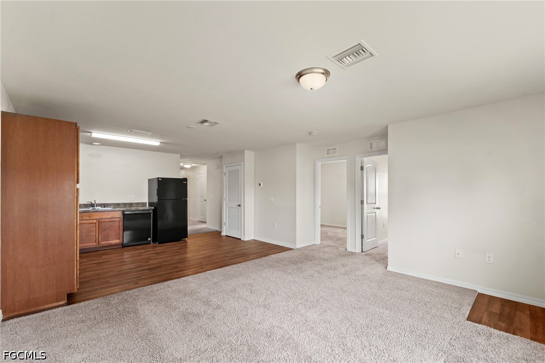 18321 Gibraltar, Lehigh Acres, FL 33936