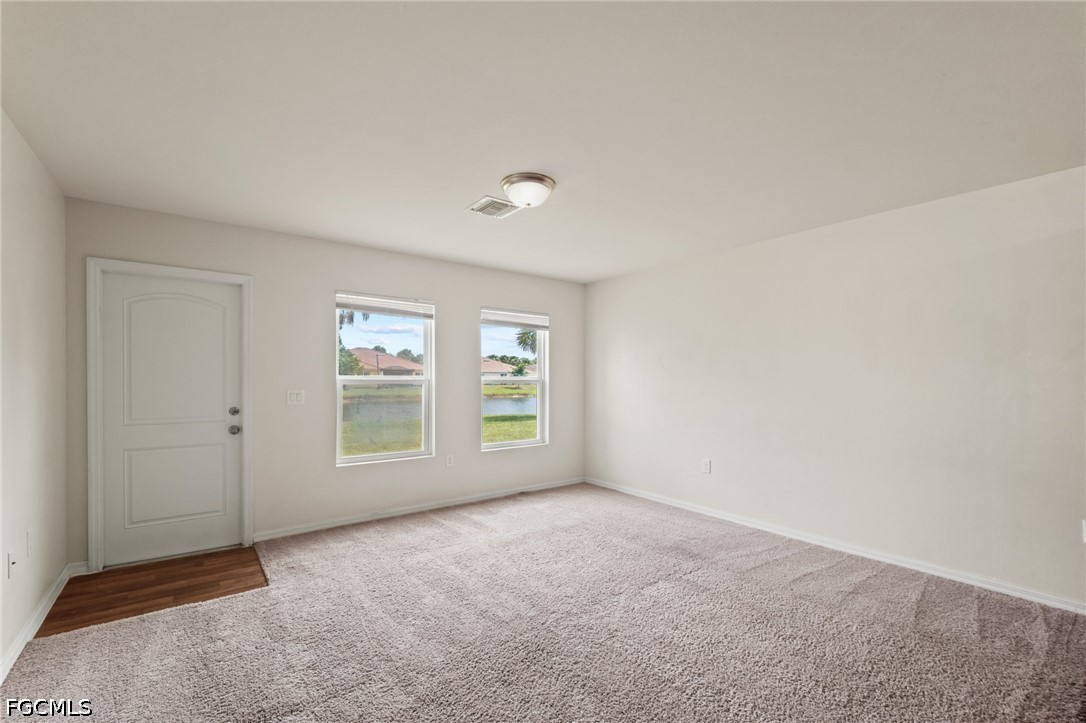 18321 Gibraltar, Lehigh Acres, FL 33936