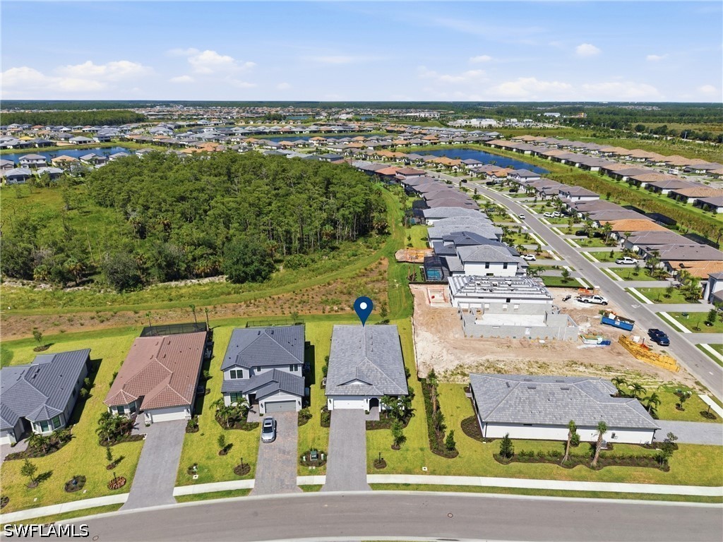 AerialView