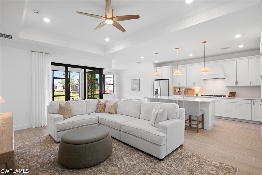 LivingRoom