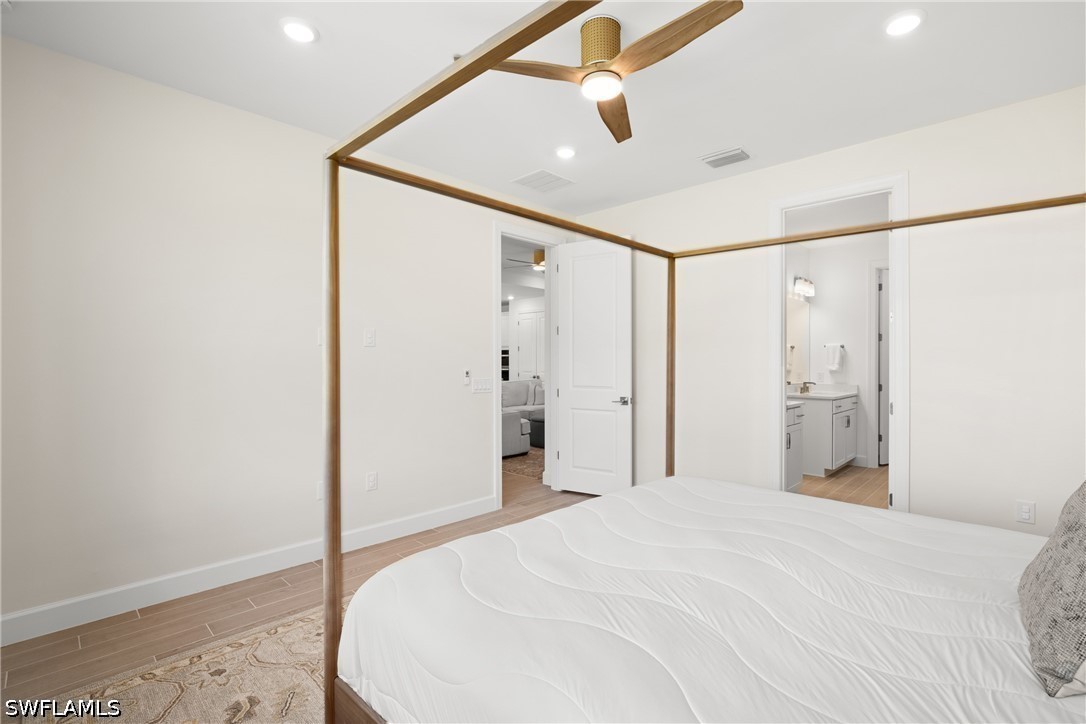 PrimaryBedroom