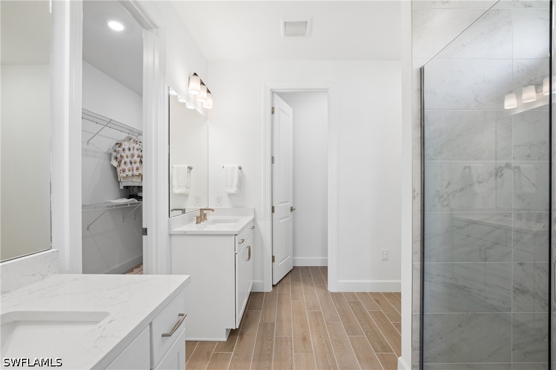 PrimaryBathroom