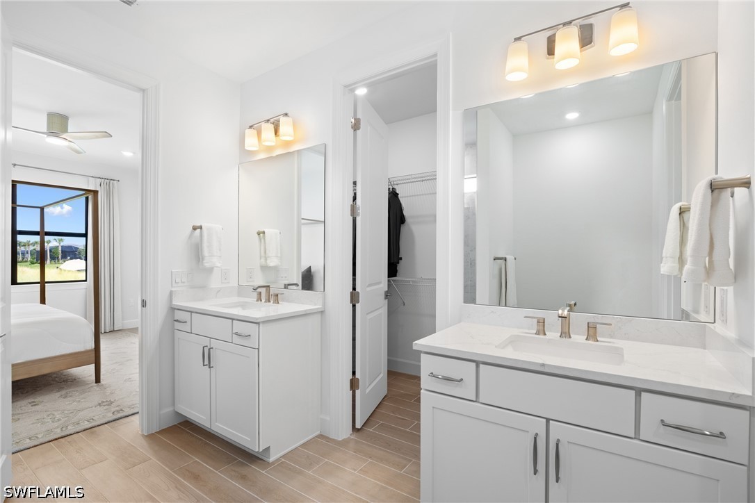 PrimaryBathroom