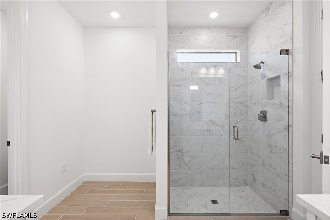 PrimaryBathroom