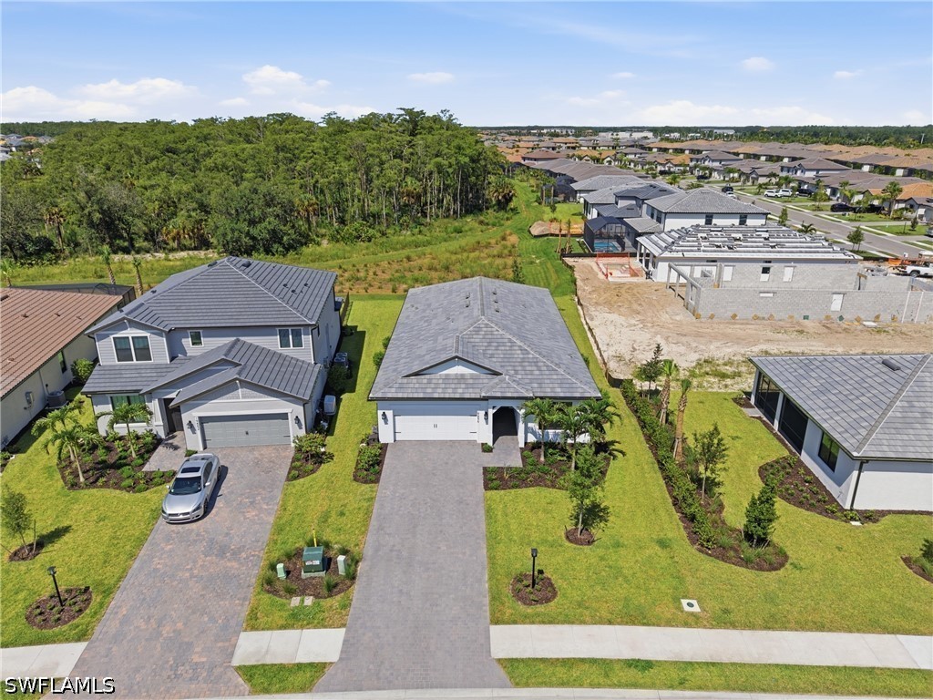 AerialView