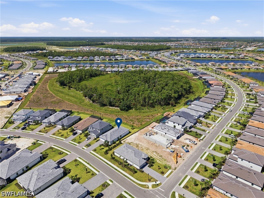 AerialView