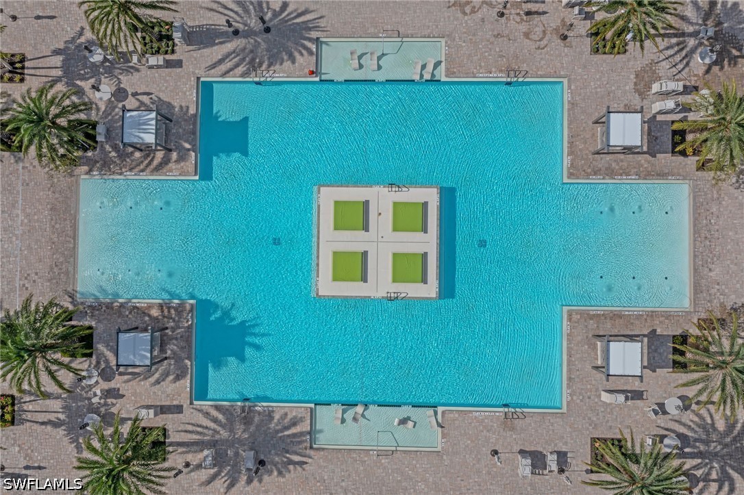 AerialView