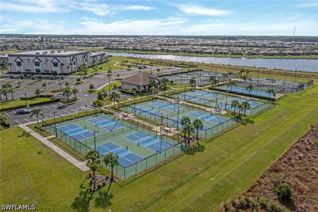 AerialView