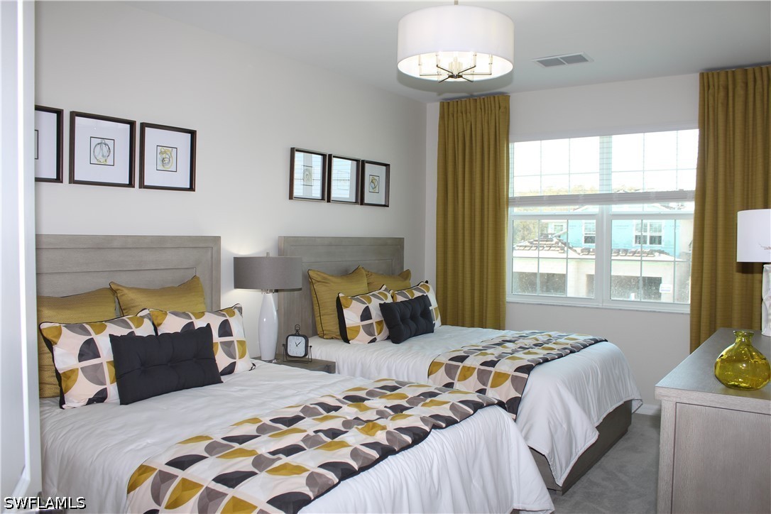 5746 Oakmont Unit 8321, Ave Maria, FL 34142