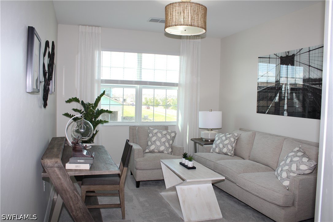 5746 Oakmont Unit 8321, Ave Maria, FL 34142
