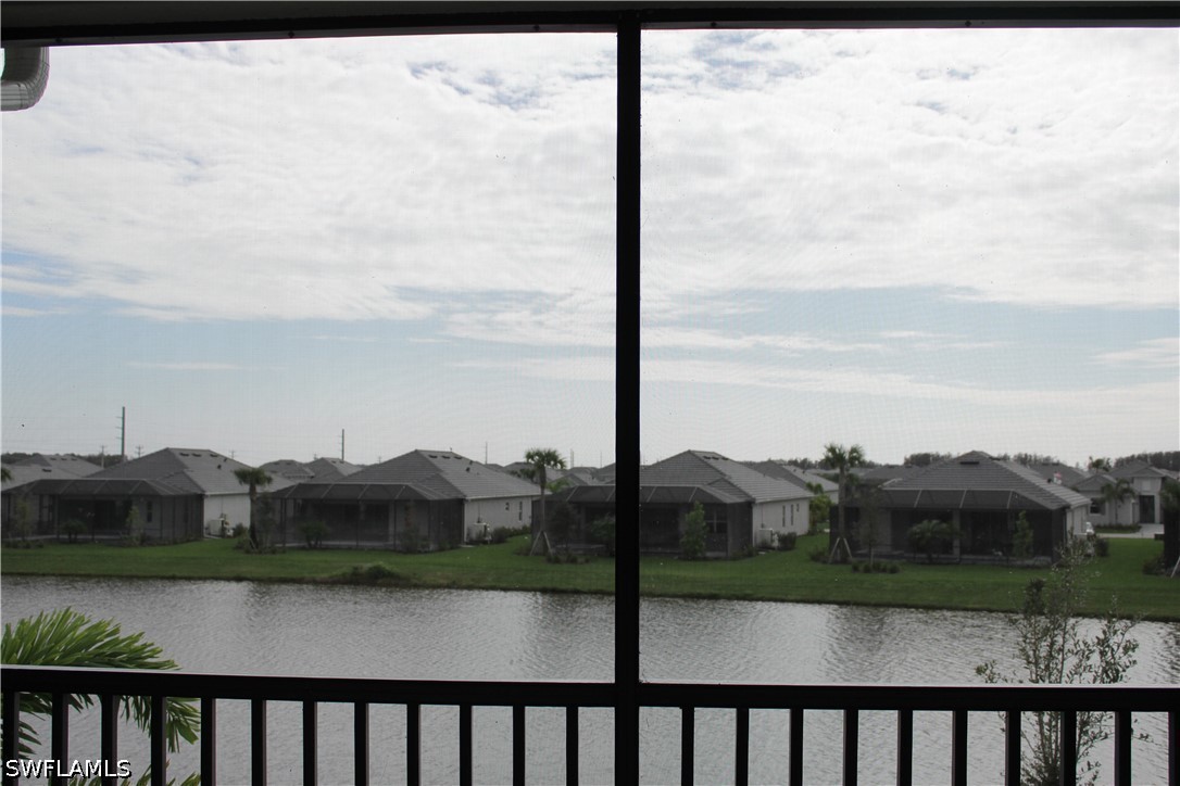 5746 Oakmont Unit 8321, Ave Maria, FL 34142